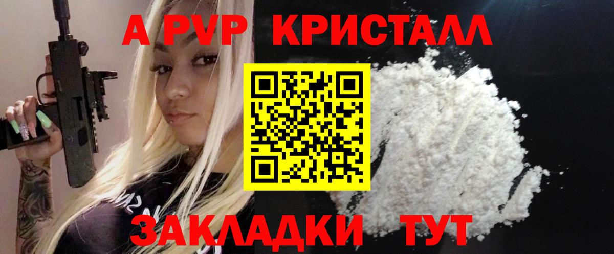 APVP СК  А ПВП  Гусев  Вход с VPN 