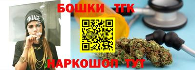 МДПВ Заволжье