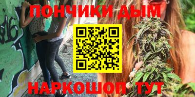 МДПВ Заволжье