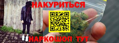МДПВ Заволжье