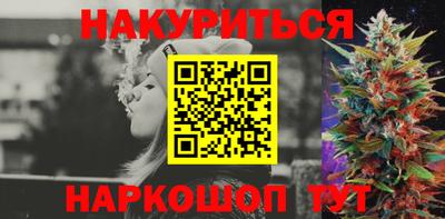 МДПВ Заволжье