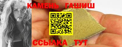 МДПВ Заволжье