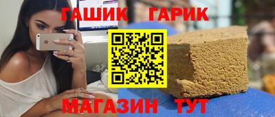 МДПВ Заволжье