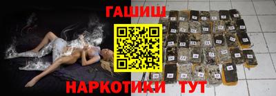 МДПВ Заволжье